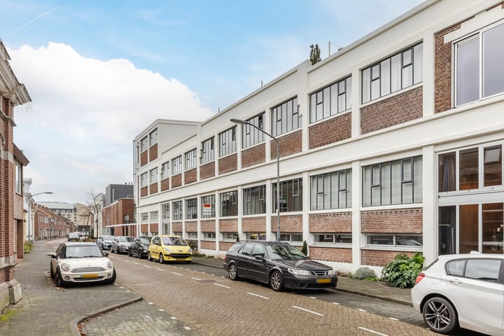 Foto 41 van Kloosterstraat 10