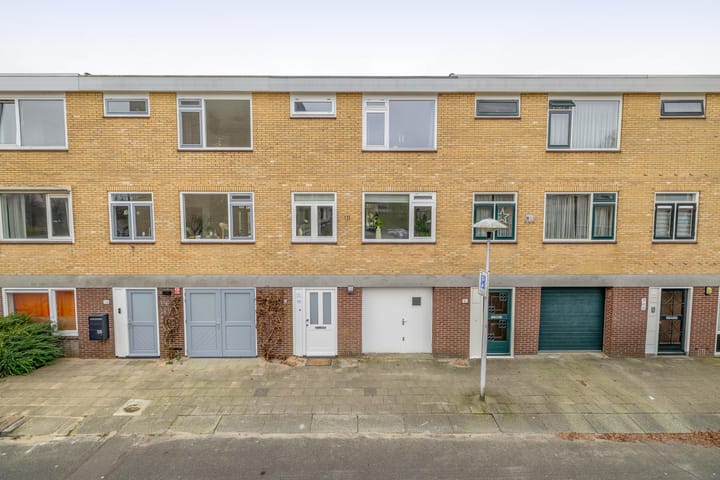 Fruinplantsoen 53 main image