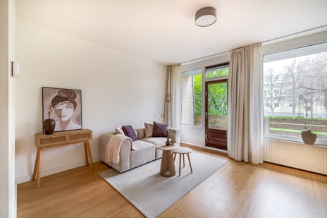 Fruinplantsoen 53 secondary image