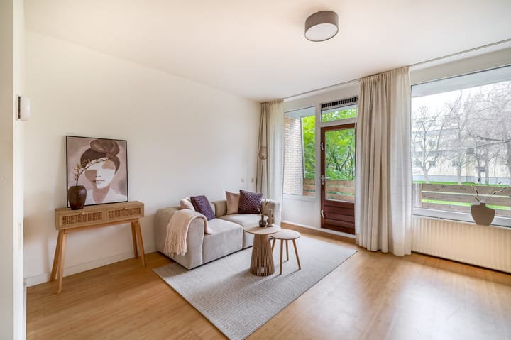 Foto 2 van Fruinplantsoen 53