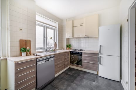 Fruinplantsoen 53 tertiary image