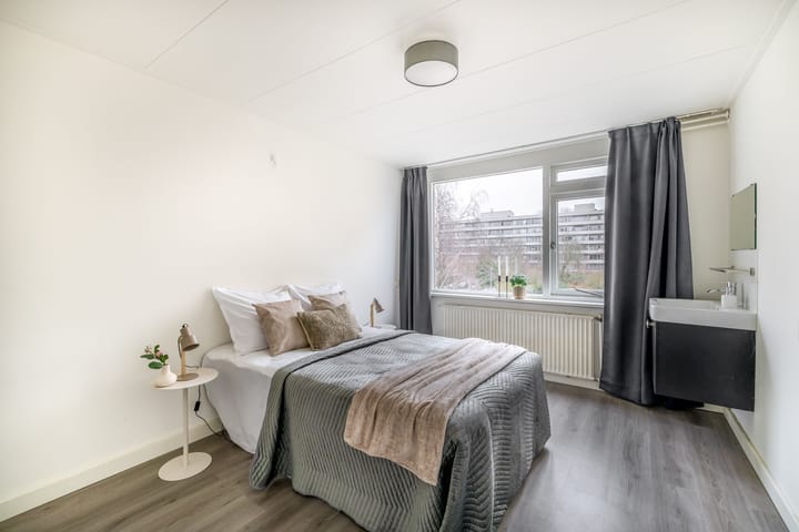 Foto 4 van Fruinplantsoen 53