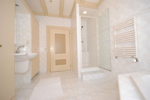 Foto 5 van Jan Evertstraat 34