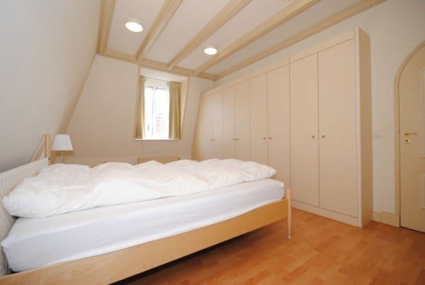 Foto 7 van Jan Evertstraat 34