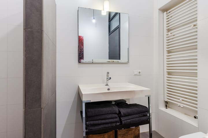 Foto 24 van Kloosterstraat 10