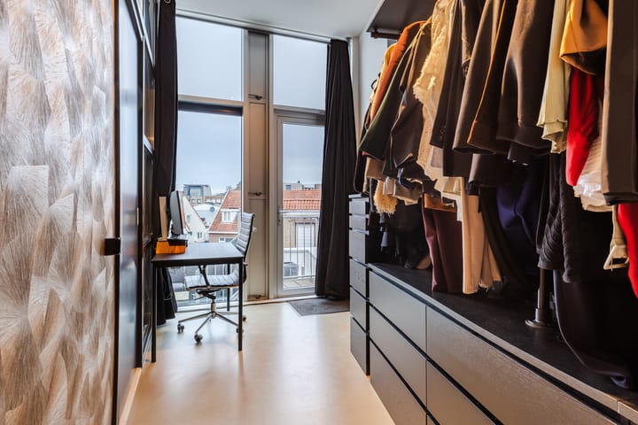 Foto 18 van Kloosterstraat 10