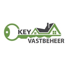 Key Vastgoed B.V.