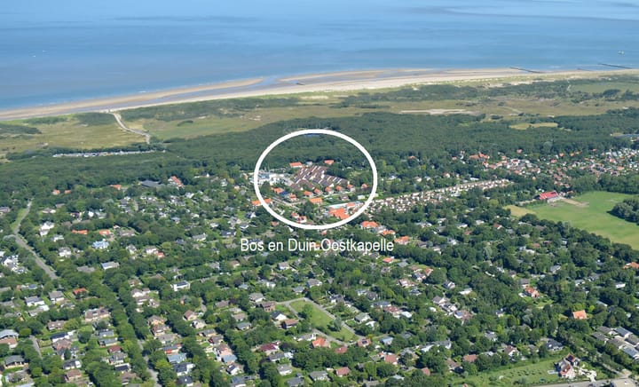 Photo 29 of Vroonweg 2-A55