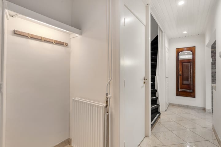 Foto 4 van Graaf Florislaan 42