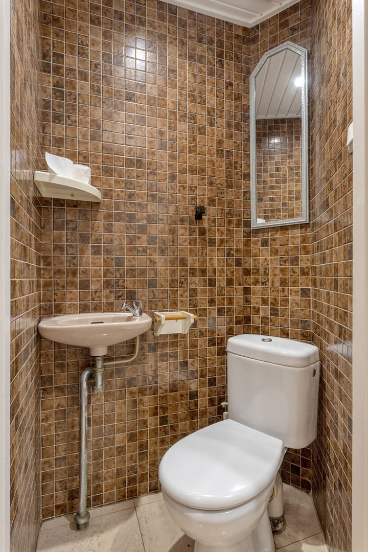 Foto 5 van Graaf Florislaan 42