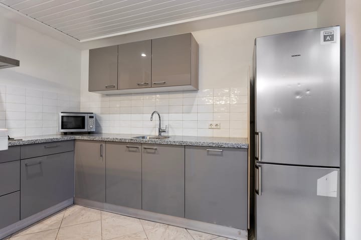 Foto 12 van Graaf Florislaan 42