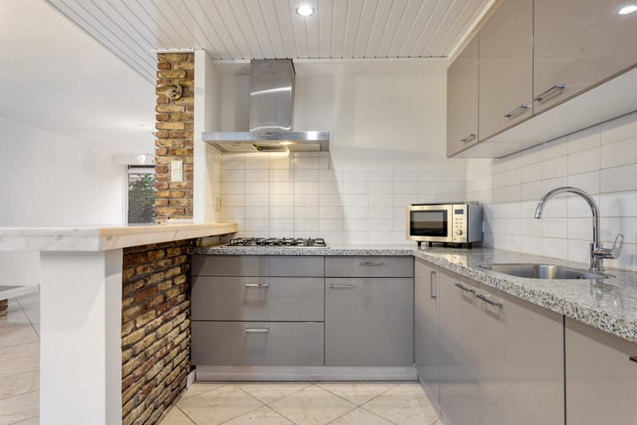 Foto 13 van Graaf Florislaan 42