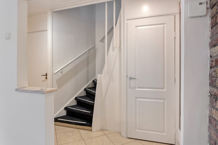 Foto 14 van Graaf Florislaan 42