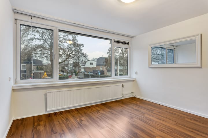 Foto 16 van Graaf Florislaan 42