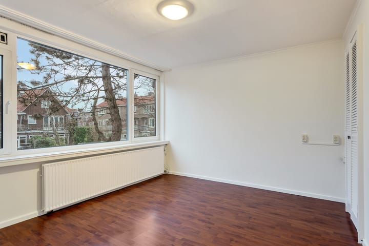 Foto 17 van Graaf Florislaan 42