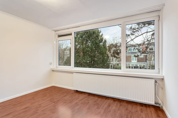 Foto 19 van Graaf Florislaan 42