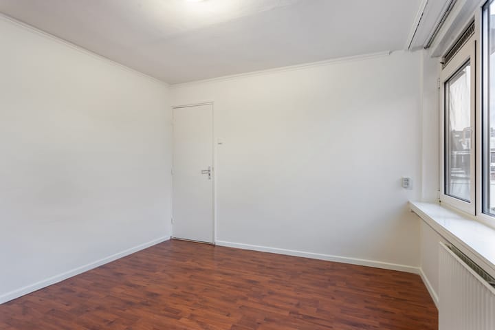 Foto 20 van Graaf Florislaan 42