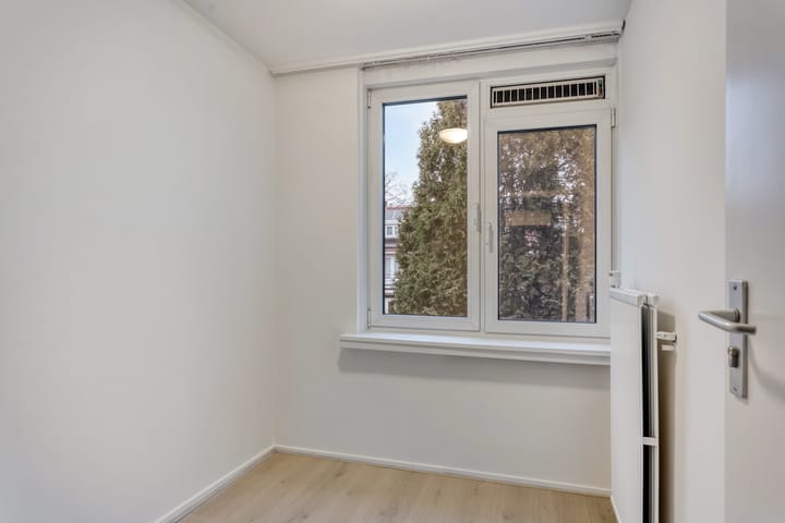 Foto 21 van Graaf Florislaan 42