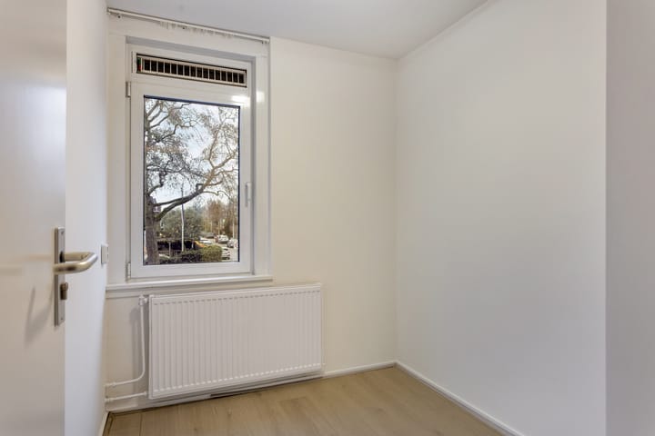 Foto 22 van Graaf Florislaan 42