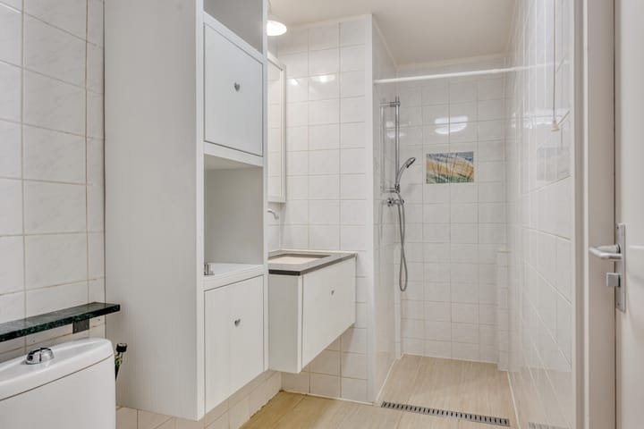 Foto 23 van Graaf Florislaan 42