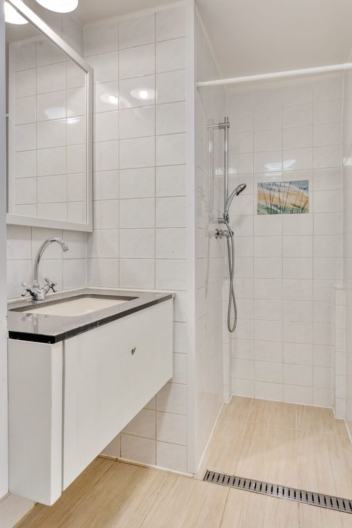 Foto 24 van Graaf Florislaan 42