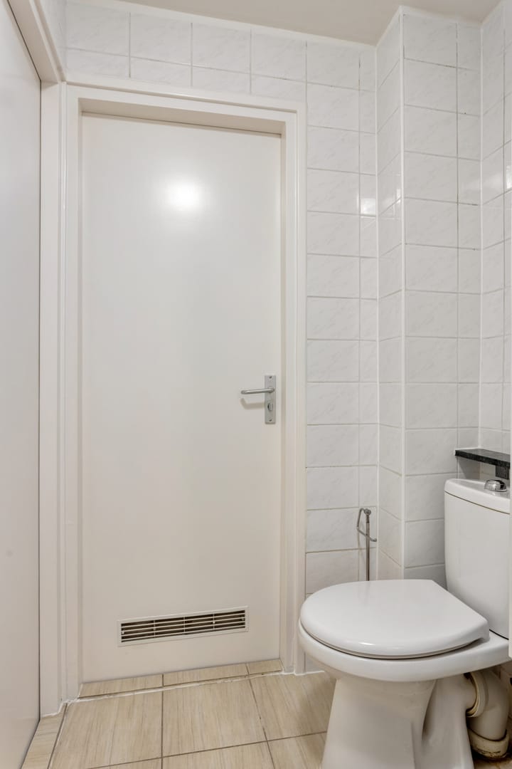 Foto 25 van Graaf Florislaan 42