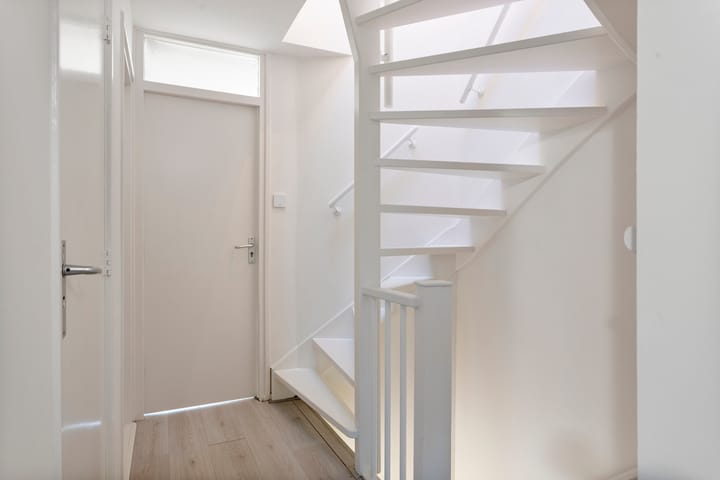 Foto 27 van Graaf Florislaan 42