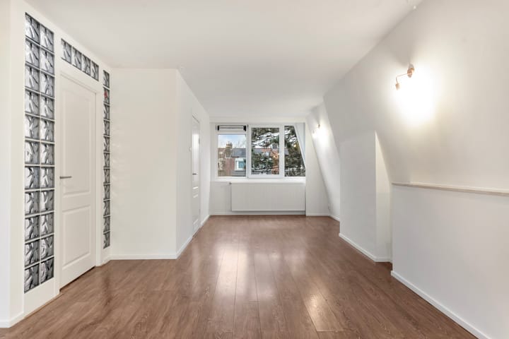 Foto 28 van Graaf Florislaan 42