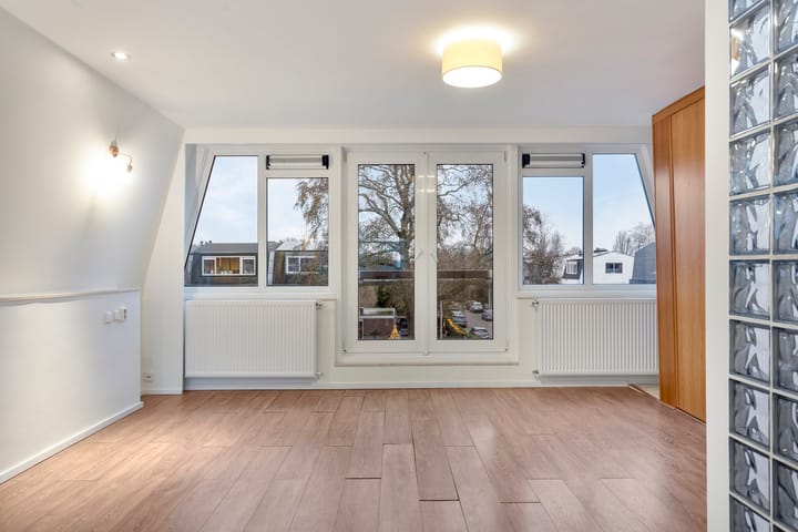 Foto 30 van Graaf Florislaan 42