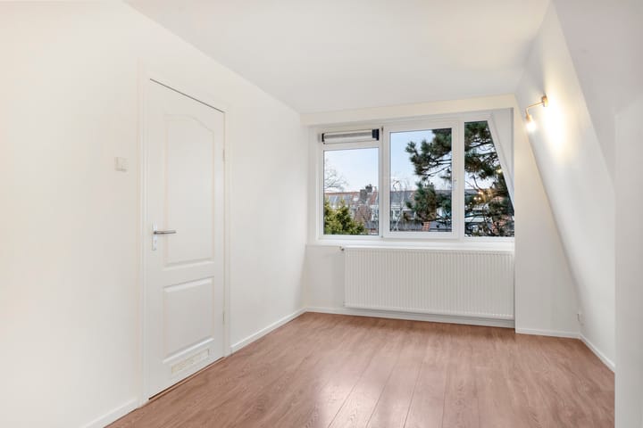 Foto 31 van Graaf Florislaan 42