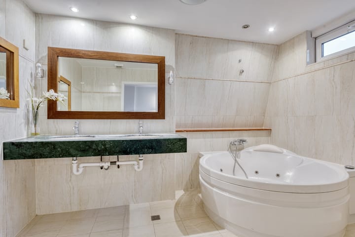 Foto 32 van Graaf Florislaan 42