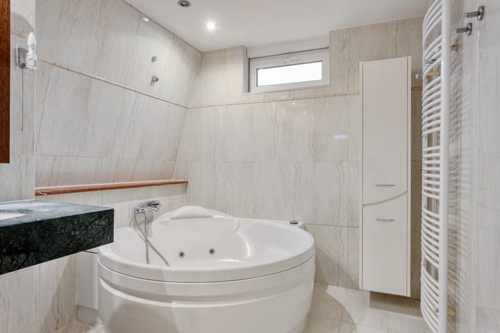 Foto 33 van Graaf Florislaan 42