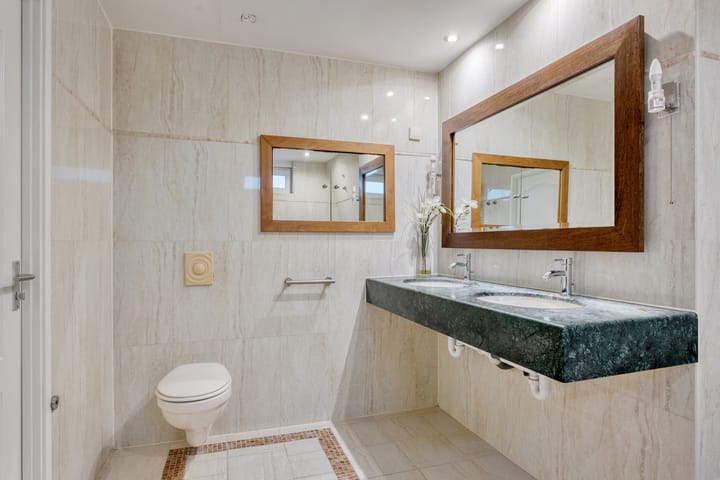 Foto 34 van Graaf Florislaan 42