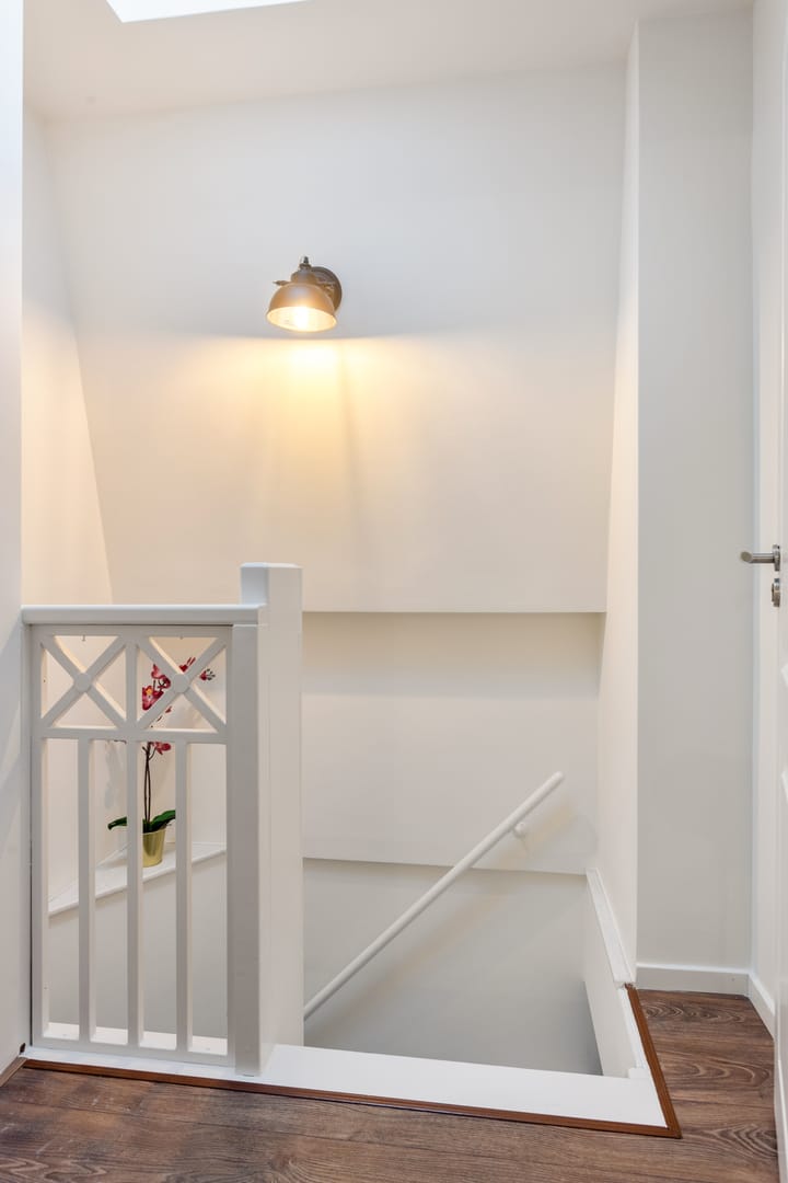 Foto 35 van Graaf Florislaan 42