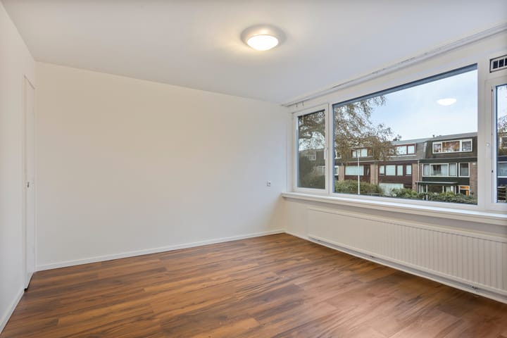 Foto 15 van Graaf Florislaan 42