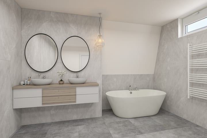 Foto 48 van Graaf Florislaan 42