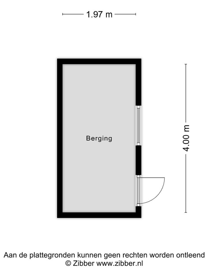 Foto 53 van Graaf Florislaan 42