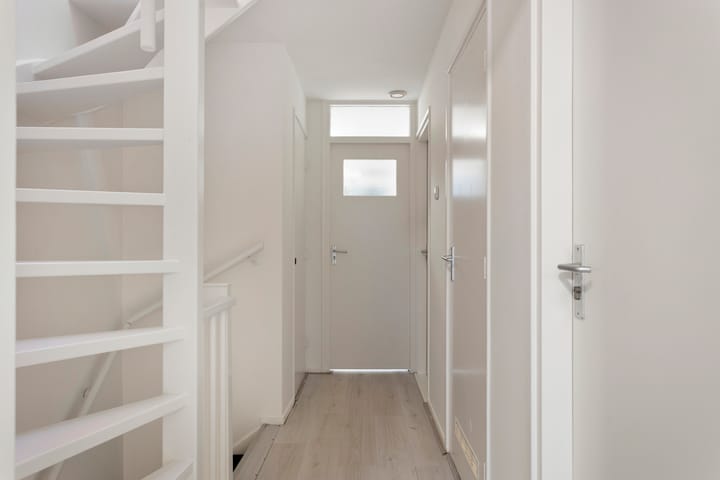 Foto 26 van Graaf Florislaan 42