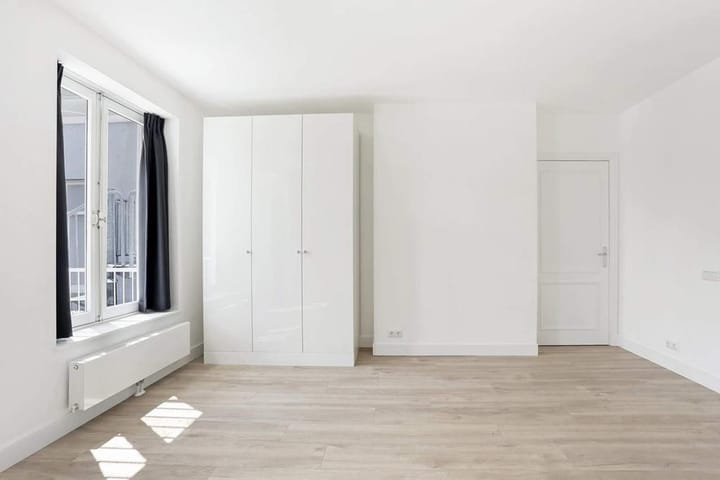 Photo 6 of Oranjestraat 13-A