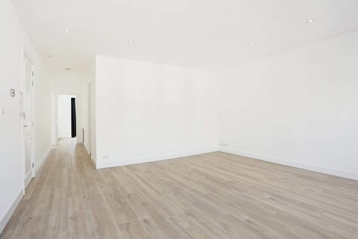 Photo 16 of Oranjestraat 13-A