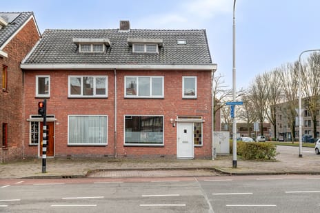 Kwaadeindstraat thumbnail