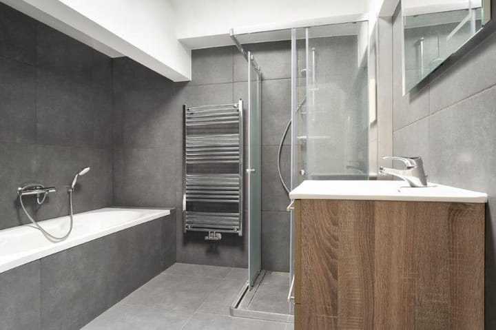 Photo 9 of Denneweg 128-A