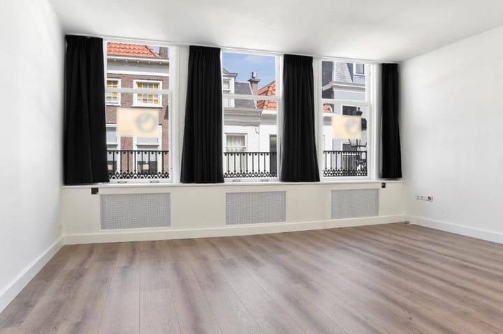 Photo 6 of Denneweg 128-A