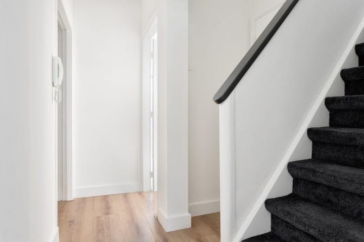 Photo 8 of Denneweg 128-A