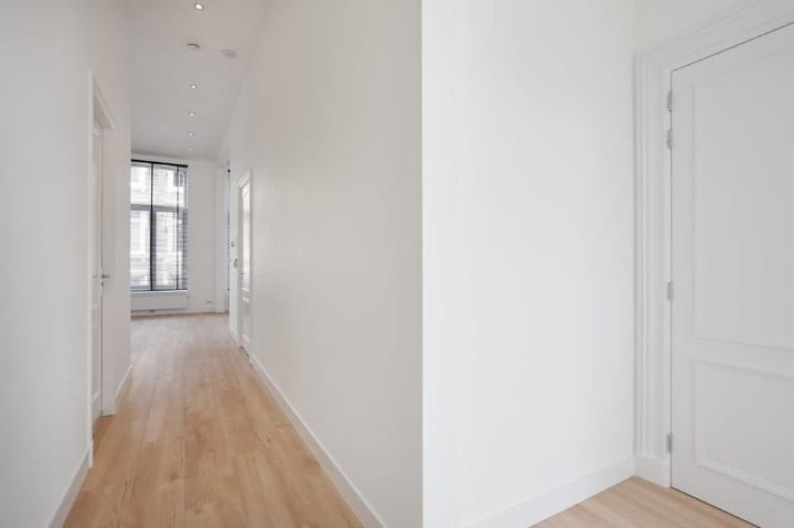 Photo 20 of Oranjestraat 13-A