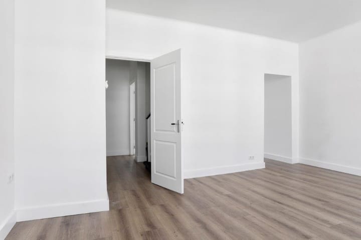 Photo 10 of Denneweg 128-A