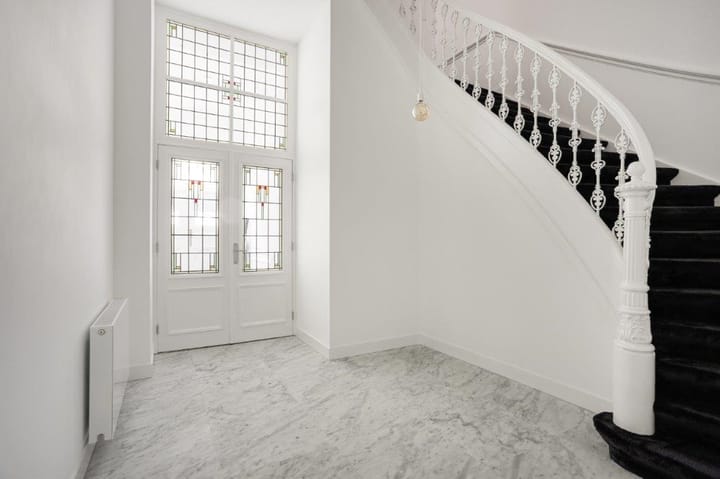 Photo 22 of Oranjestraat 13-A