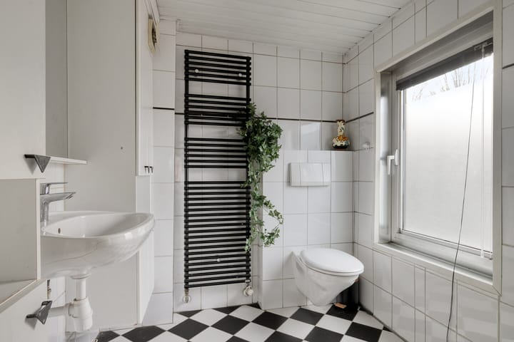 Foto 4 van Kwaadeindstraat 100