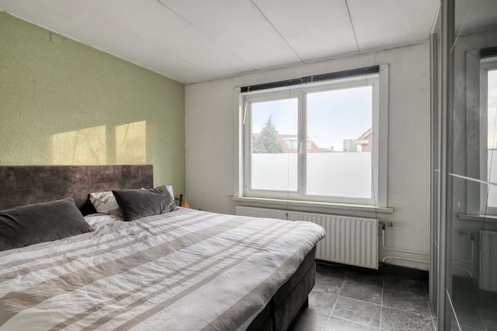 Foto 5 van Kwaadeindstraat 100