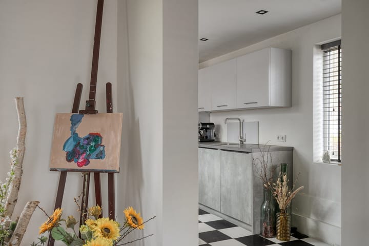 Foto 11 van Kwaadeindstraat 100